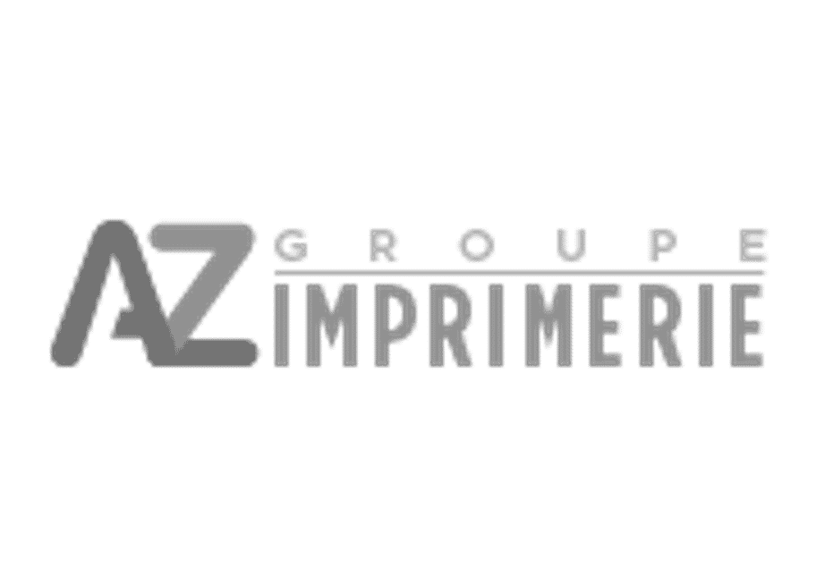 Logo_AZ