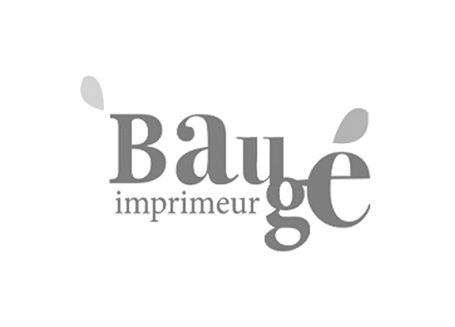Logo_Baugé