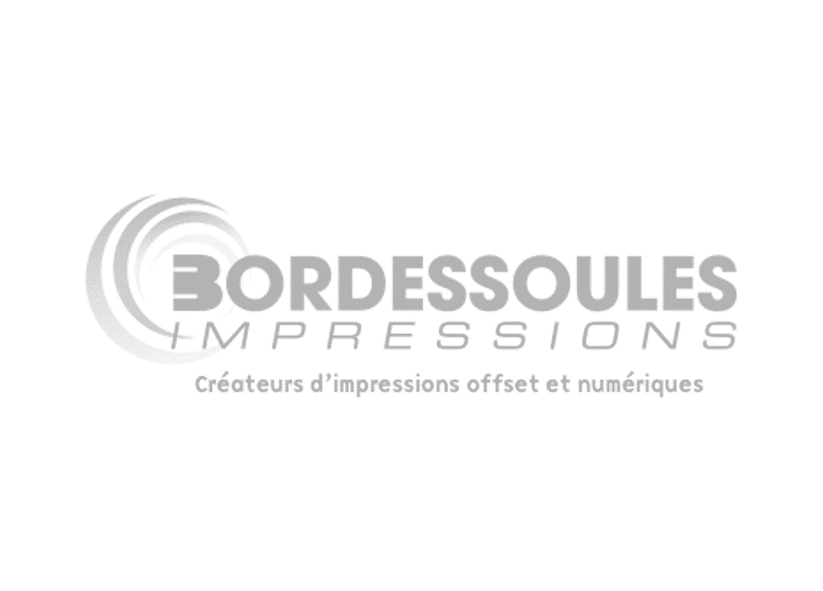 Logo_Bordessoulses