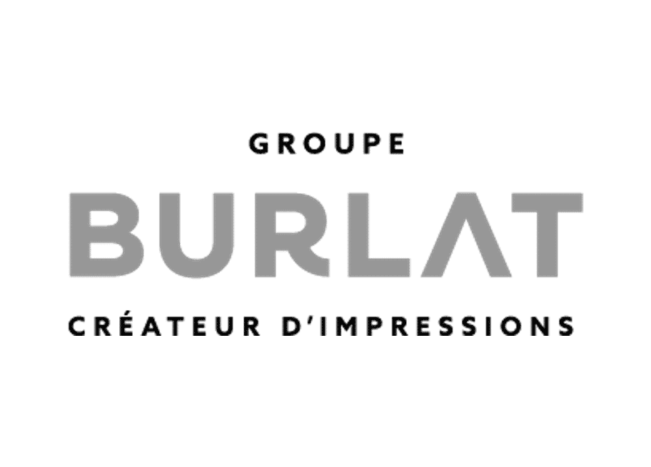 Logo_Burlat