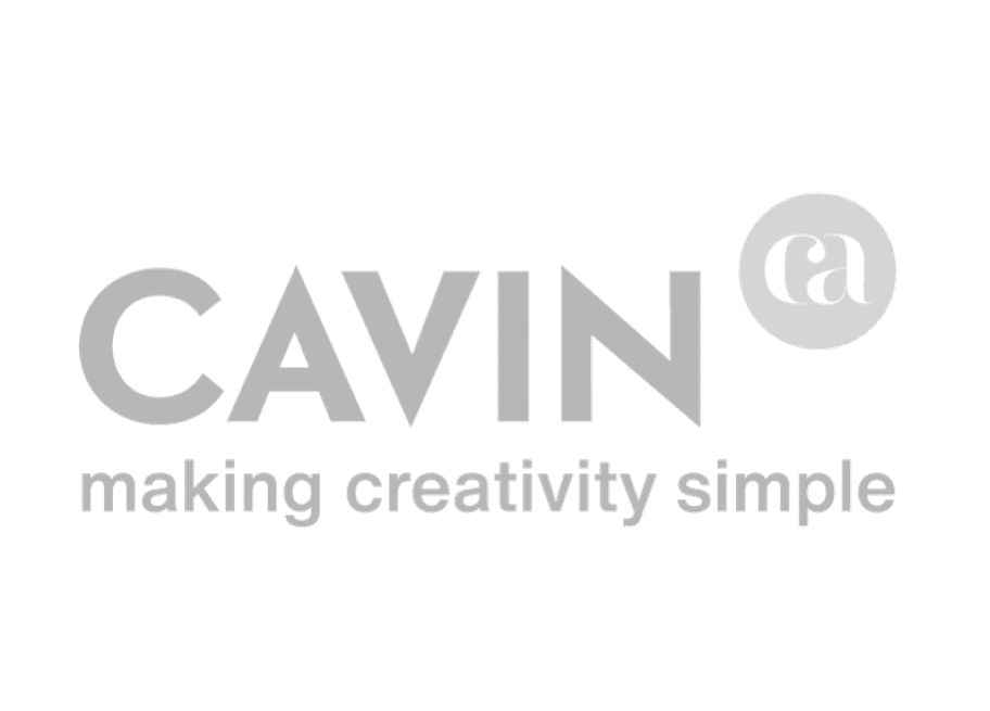Logo_Cavin