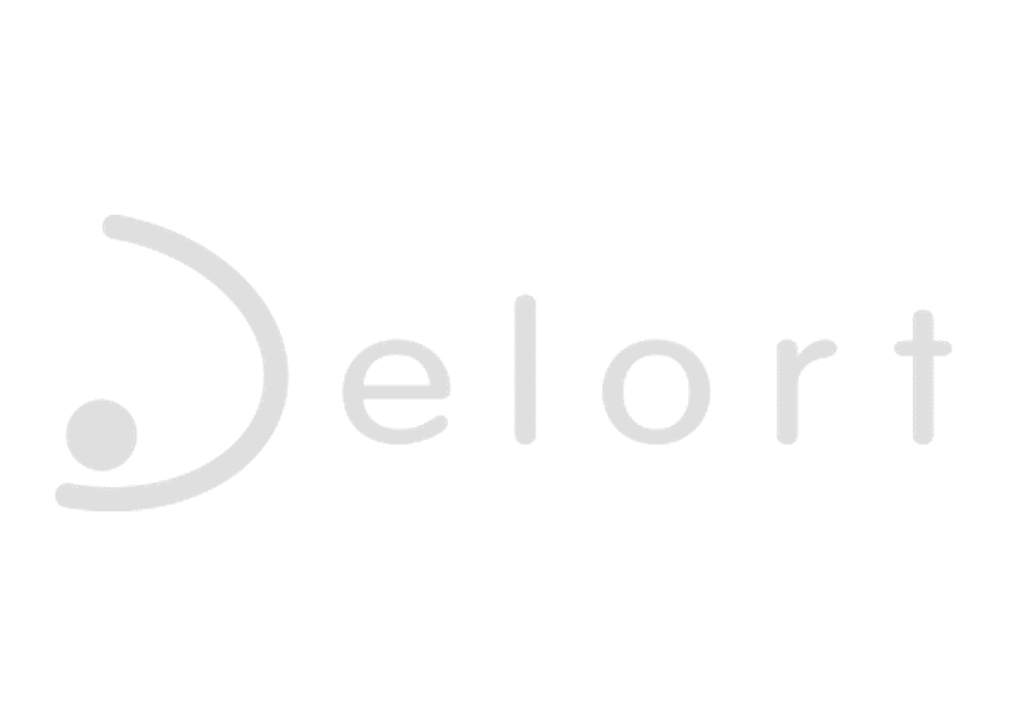 Logo_Delort