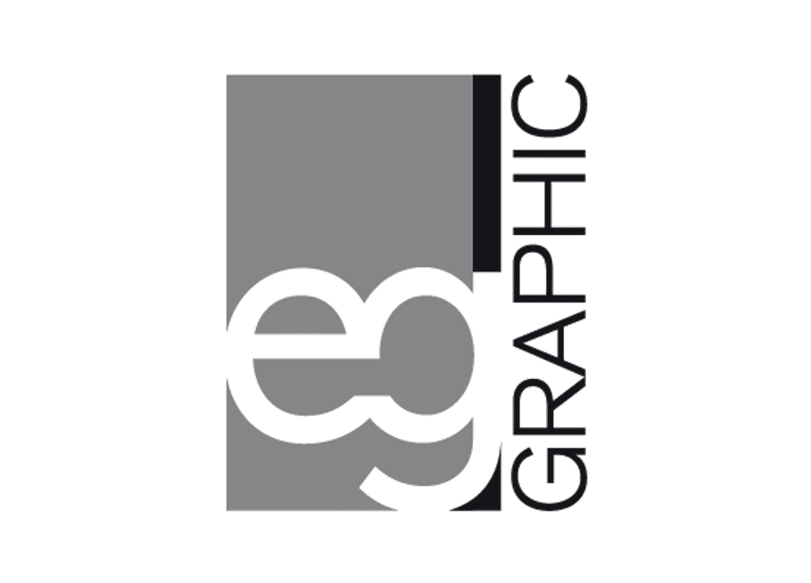 Logo_EG