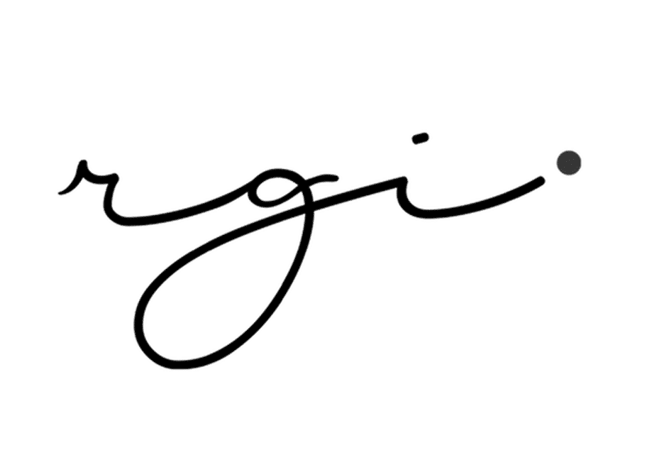 Logo_Rgi