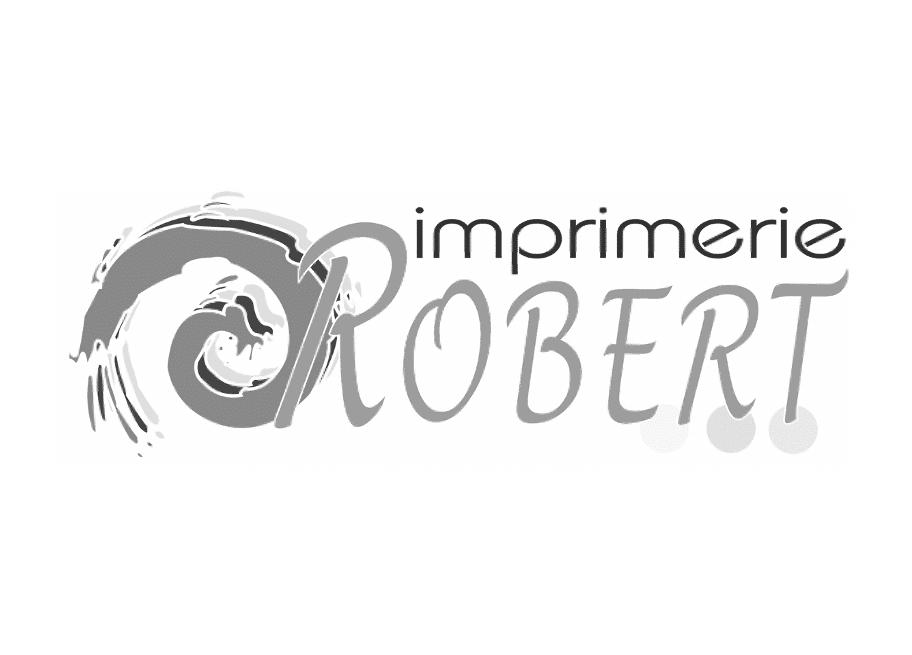 Logo_Robert