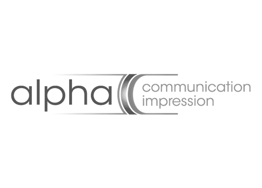Logo_alpha