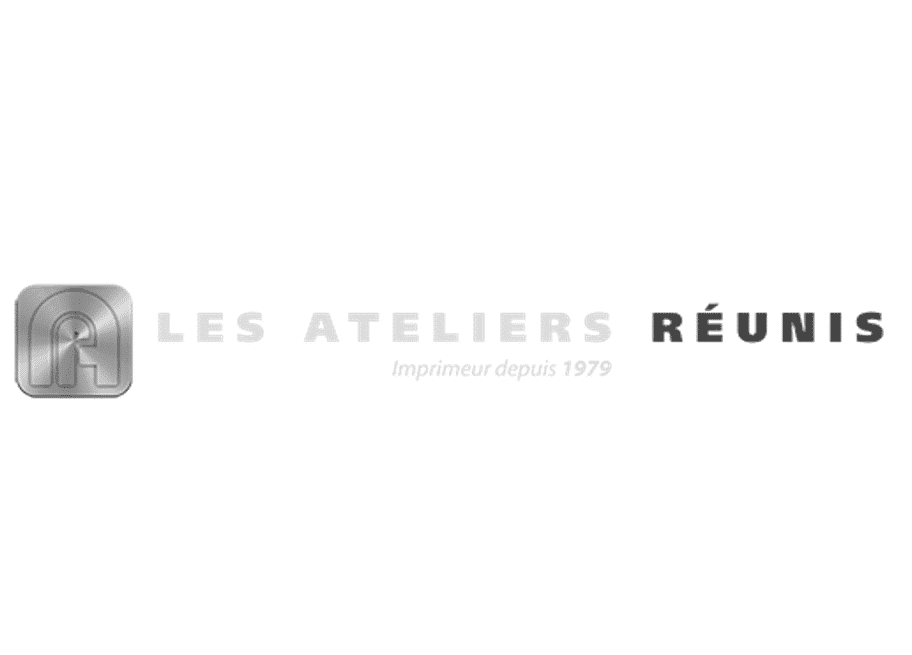 Logo_ateliers