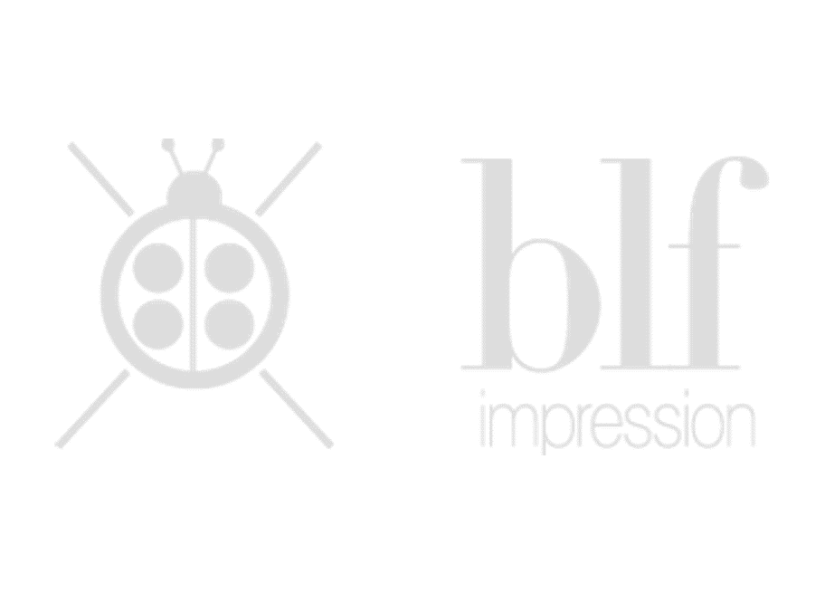 Logo_blf