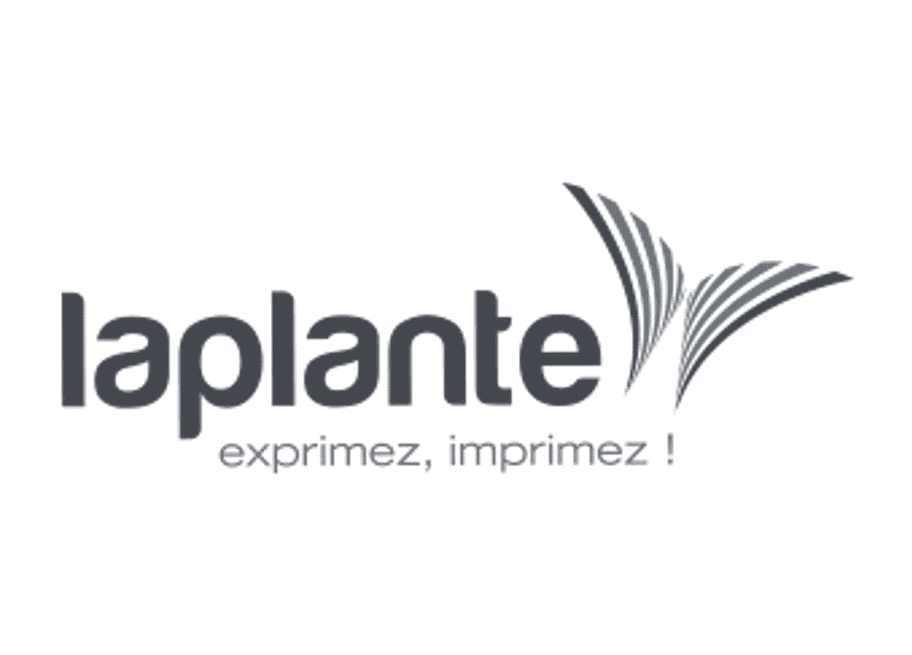 Logo_laplante