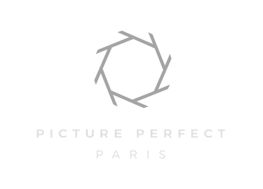 Logo_perfect