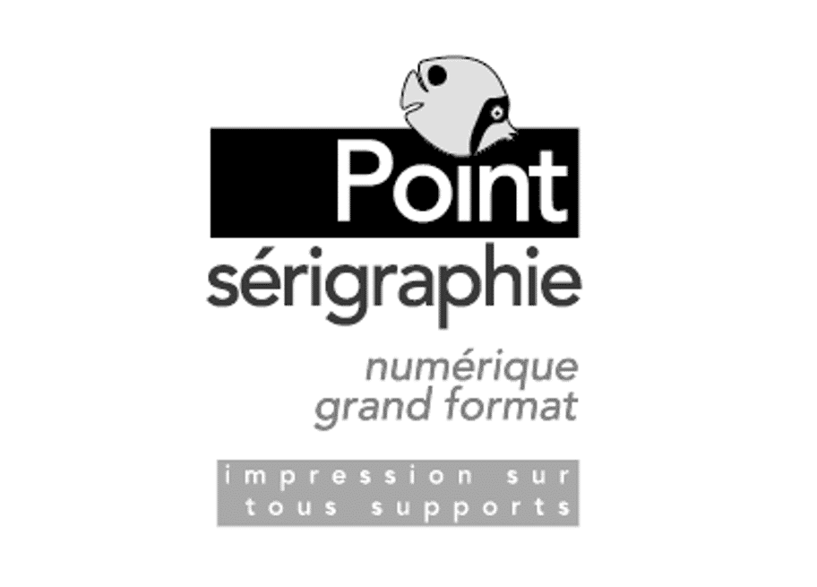 Logo_point_serigraphie