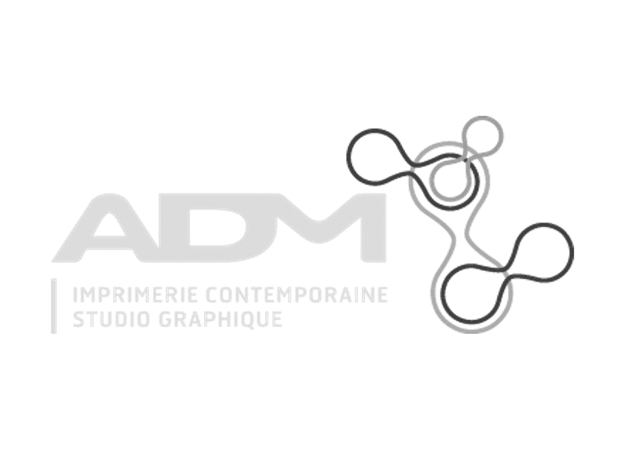 Logo_ADM