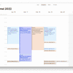 job-planning