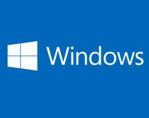 Logo Windows