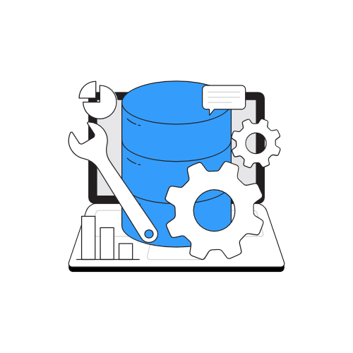 Le rôle des logiciels de gestion d’imprimerie dans l’optimisation des processus métier