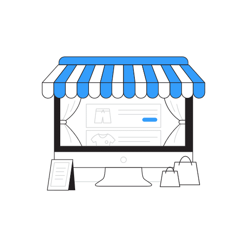 Le Web-to-Print : une opportunité pour les imprimeurs