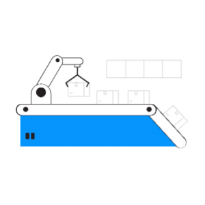 Cadratin-usine