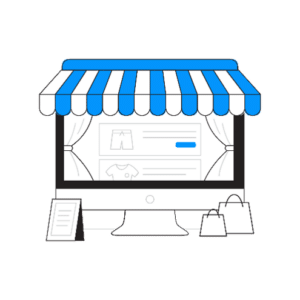 web-to-print