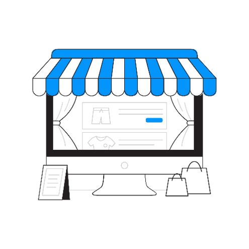 web-to-print